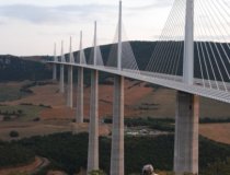 Forward-Defense-Millau-Bridge