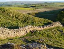 Forward-Defense-Hadrians-Wall