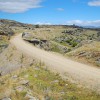 Cycling Central Otago’s Rail Trail