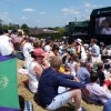 London’s Best Yearly Event – The All England Wimbledon Championship